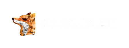logo-1