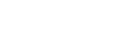 logo-10