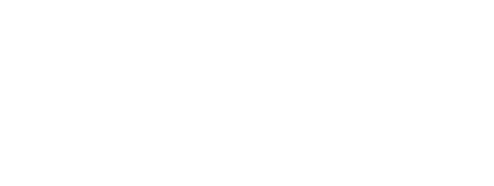 logo-12
