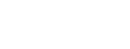 logo-15