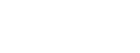 logo-16
