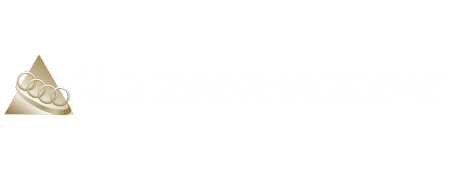 logo-17