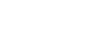 logo-3