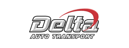 logo-4