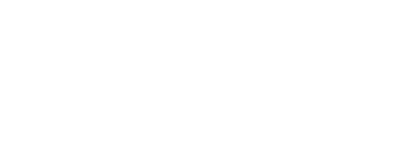 logo-5