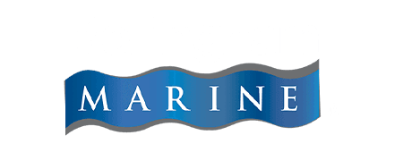 logo-6