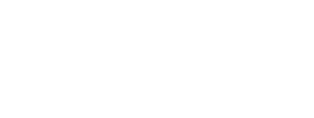 logo-8