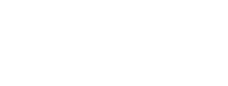 logo-9